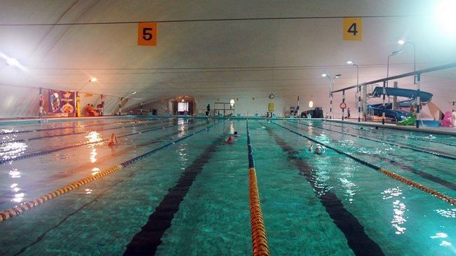 Metro Budget Place - Arkadia pokoje, apartamenty Varšava Zařízení fotografie
