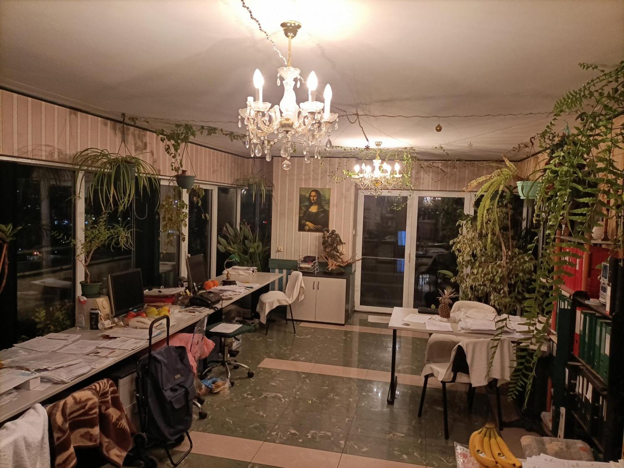 Metro Budget Place - Arkadia pokoje, apartamenty Varšava Exteriér fotografie